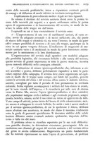 giornale/RML0017740/1939/unico/00001105