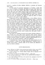 giornale/RML0017740/1939/unico/00001106