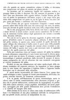 giornale/RML0017740/1939/unico/00001111