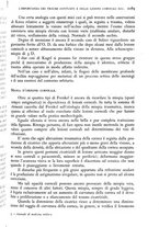 giornale/RML0017740/1939/unico/00001115