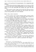 giornale/RML0017740/1939/unico/00001116