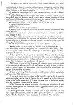 giornale/RML0017740/1939/unico/00001117