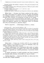 giornale/RML0017740/1939/unico/00001119