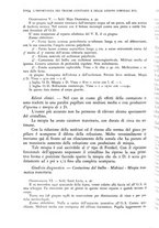 giornale/RML0017740/1939/unico/00001120