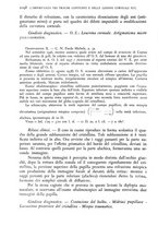 giornale/RML0017740/1939/unico/00001124