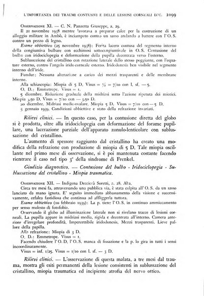 Giornale di medicina militare