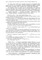 giornale/RML0017740/1939/unico/00001126