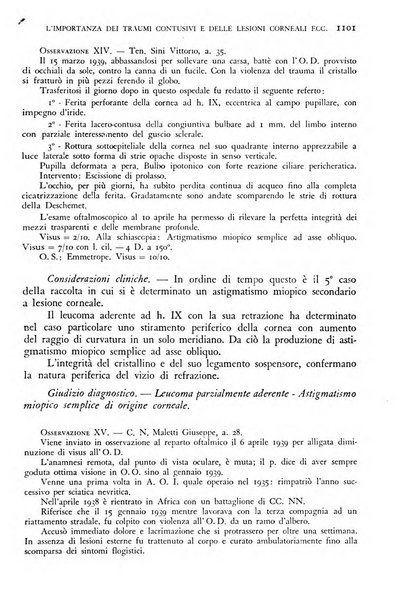 Giornale di medicina militare