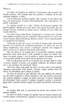 giornale/RML0017740/1939/unico/00001131