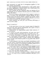 giornale/RML0017740/1939/unico/00001132