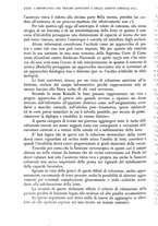 giornale/RML0017740/1939/unico/00001136
