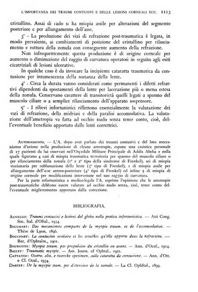 Giornale di medicina militare