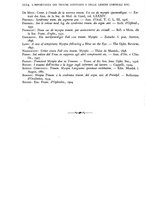 giornale/RML0017740/1939/unico/00001140