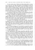 giornale/RML0017740/1939/unico/00001142