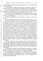 giornale/RML0017740/1939/unico/00001143