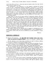 giornale/RML0017740/1939/unico/00001150