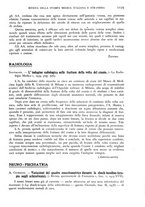 giornale/RML0017740/1939/unico/00001151