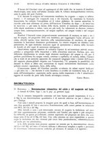 giornale/RML0017740/1939/unico/00001152