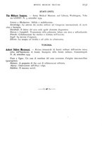 giornale/RML0017740/1939/unico/00001157