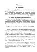 giornale/RML0017740/1939/unico/00001158