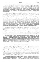 giornale/RML0017740/1939/unico/00001159