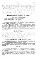 giornale/RML0017740/1939/unico/00001161