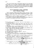 giornale/RML0017740/1939/unico/00001162