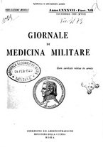 giornale/RML0017740/1939/unico/00001163