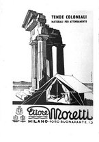 giornale/RML0017740/1939/unico/00001164