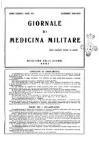giornale/RML0017740/1939/unico/00001165