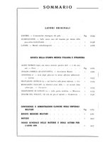 giornale/RML0017740/1939/unico/00001166