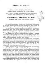 giornale/RML0017740/1939/unico/00001167