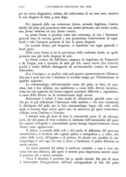 Giornale di medicina militare