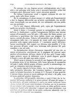 giornale/RML0017740/1939/unico/00001180