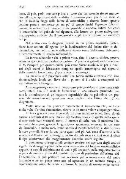 Giornale di medicina militare