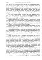 giornale/RML0017740/1939/unico/00001182