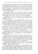 giornale/RML0017740/1939/unico/00001187