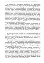 giornale/RML0017740/1939/unico/00001190