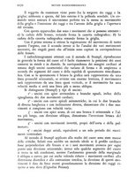 giornale/RML0017740/1939/unico/00001198