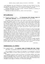 giornale/RML0017740/1939/unico/00001207