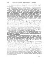 giornale/RML0017740/1939/unico/00001208
