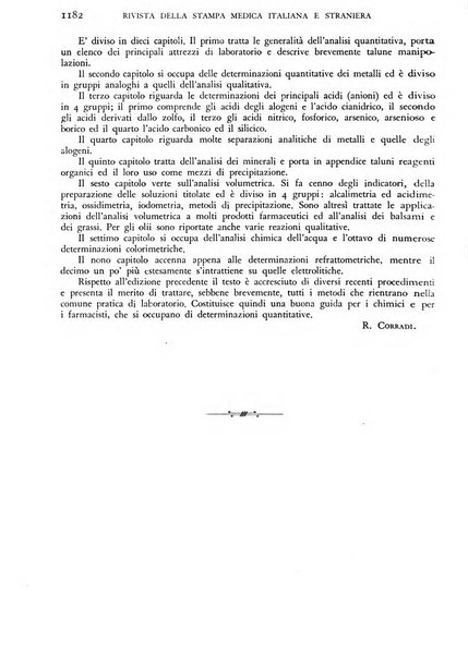 Giornale di medicina militare