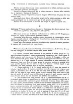 giornale/RML0017740/1939/unico/00001212