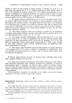 giornale/RML0017740/1939/unico/00001213