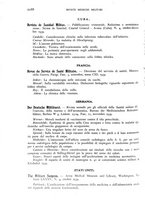 giornale/RML0017740/1939/unico/00001216