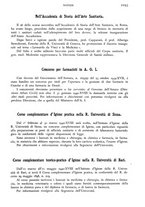 giornale/RML0017740/1939/unico/00001221