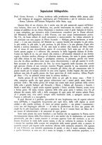 giornale/RML0017740/1939/unico/00001222
