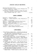 giornale/RML0017740/1939/unico/00001227