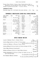 giornale/RML0017740/1939/unico/00001235