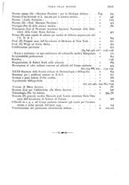 giornale/RML0017740/1939/unico/00001239